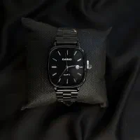 ساعت|ساعت|شیراز, عفیفآباد|دیوار