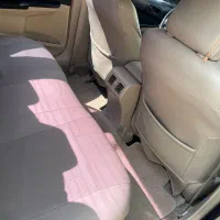 تویوتا کمری ۲۰۱۳ مشابه صفر|خودرو سواری و وانت|لار, |دیوار