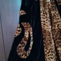 مانتو مجلسی یلدایی و غیره نو نو شیک|لباس|تربت جام, امام|دیوار