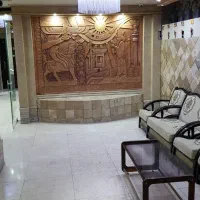 همکف-حیاط-اختصاصی3خواب120متر-خ-فردوسی7شرقی