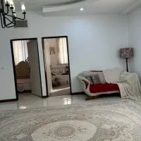 آپارتمان نوساز عروسک شهریار وایین|فروش آپارتمان|شهریار, شهرک وائین|دیوار