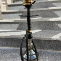 قلیان ارمانو اصلی واگذاری رایگان