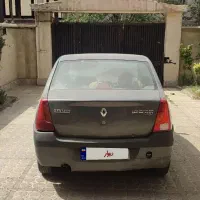 ال نود مدل ۸۹