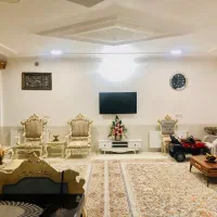 منزل فروشی. بلوار ولایت (تشریفات) .