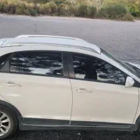 ام وی ام ۳۱۵ نیو|خودرو سواری و وانت|رشت, حمیدیان|دیوار