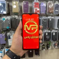 شیائومی Note 8 Pro