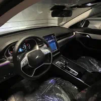 جی سون|خودرو سواری و وانت|قم, بکایی|دیوار