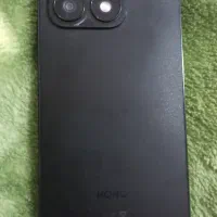 گوشی هونور x8a honor