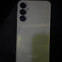 سامسونگ Galaxy A24 4G با حافظهٔ ۱۲۸ گیگابایت|موبایل|اصفهان, آبشار|دیوار