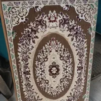 ۱دست پشتی درحدنو