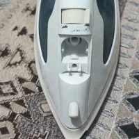 اتو خانگی