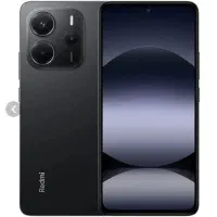 note 14