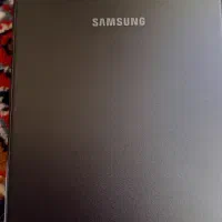 تبلت سامسونگ A8