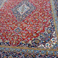 سمساری خریدکلیه لوازم خانگی تمام نقاط تهران