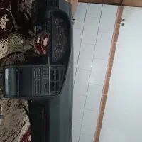 وسایل پژو اتاق موتور داشبورد سیم کشی|قطعات یدکی و لوازم جانبی|خاش, |دیوار