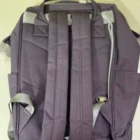 کوله پشتی کاملا نو و تگ دار|کیف، کفش، کمربند|بجنورد, |دیوار