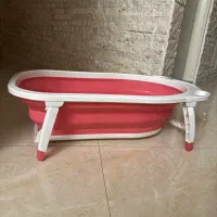 وان بچه|اسباب و اثاث بچه|تهران, بوستان چیتگر|دیوار