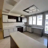 آپارتمان ۸۰ متری دو خواب فول امکانات گرانیت