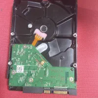 هارد اینترنال نو|قطعات و لوازم جانبی رایانه|تهران, طیب|دیوار