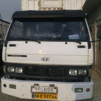 هیوندا مدل ۹۰