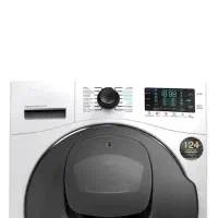 لباسشویی اسنوا