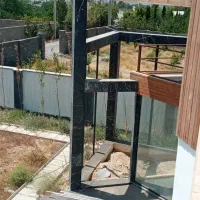 ویلا-کردان-کوشک-زر