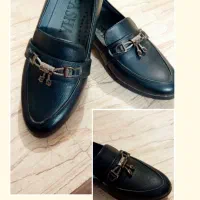 کفش زنانه|کیف، کفش، کمربند|مشهد, کارگران|دیوار