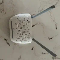 مودم تی پی لینک نو