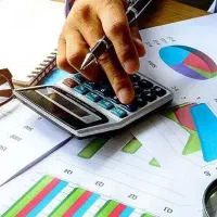 گزارش حسابرسی رسمی در آمل / پیمانکاری و بانکی