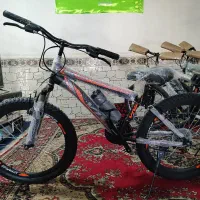 دوچـرخه|دوچرخه، اسکیت، اسکوتر|بندر گناوه, |دیوار