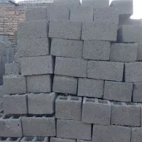فروش بلوک سیمانی