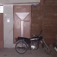 اجاره-خانه-دربست