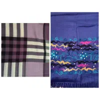 انواع لباس.کیف .شال و روسری زیبا و سالم|لباس|قزوین, |دیوار