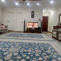 آپارتمان-67-متری-تک-واحدی-و-یک-خواب