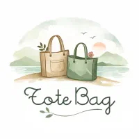 فروش سایت فروشگاهی