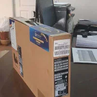 لپ تاپ آکبند ASUS  X1502V|رایانه همراه|تهران, میدان ولیعصر|دیوار