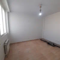 تاپ لوکیشن کلهر 70مترفول امکانات پارکینگ غیرمزاحم|فروش آپارتمان|تهران, سلسبیل شمالی|دیوار