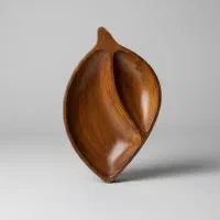 نیاز به اپراتور cnc چوب و مسلط به برنامه artcam