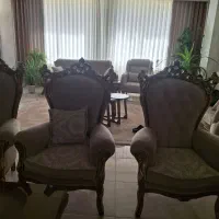 اجاره منزل درشهرک سیمرغ