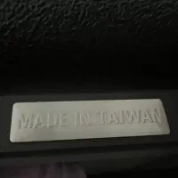 تردمیل حرفه ای|تجهیزات ورزشی|مهاباد (آذربایجان غربی), |دیوار