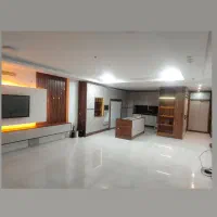 کابینت و کمد با اقساط بلند مدت