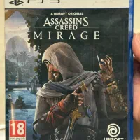 فروش دیسک های ps5|کنسول، بازی ویدئویی و آنلاین|تهران, هاشمی|دیوار