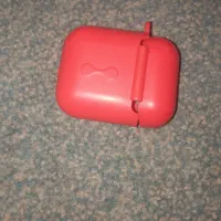 کاور ایرپاد|لوازم جانبی موبایل و تبلت|یاسوج, |دیوار