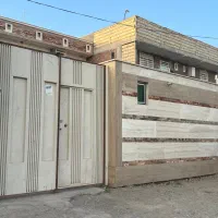 اپارتمان شخصی ساز سند تک برگ|فروش آپارتمان|جیرفت, |دیوار