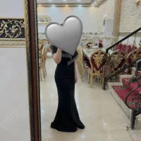 لباس مجلسی|لباس|تهران, مسعودیه|دیوار