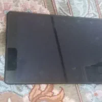 تبلت سامسونگ|تبلت|سمنان, |دیوار