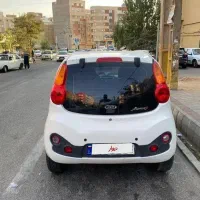 mwm110s لاکچری مدل ۹۵|خودرو سواری و وانت|تبریز, |دیوار