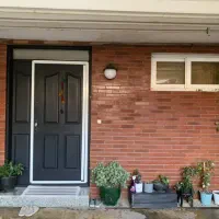 سوییت ۷۱متری