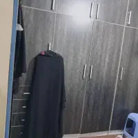 ساغریسازان پل عراق دانشسرا خمیران زاهدان|اجارهٔ آپارتمان|رشت, خمیران زاهدان|دیوار