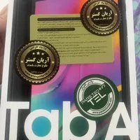 تبلت سامسونگ Galexy tab A8|تبلت|تهران, گیشا (کوی نصر)|دیوار